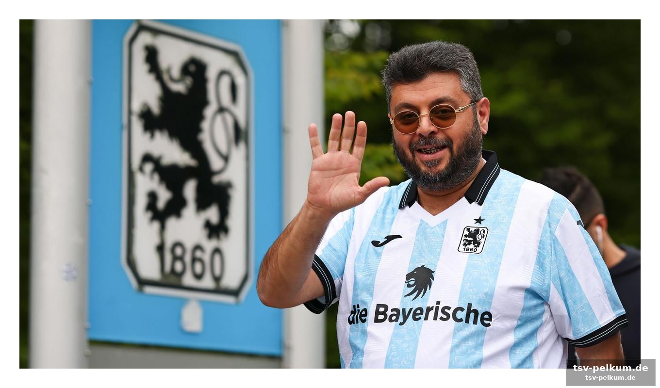 Vom retter zum vermeintlichen totengräber