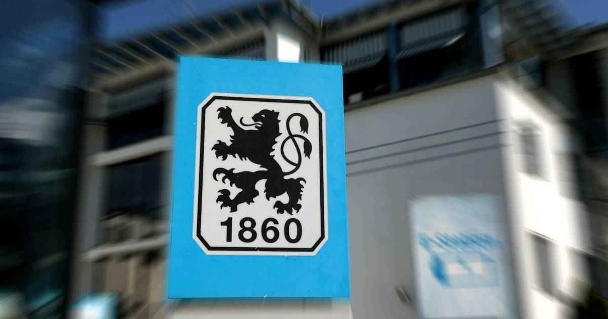1860 München: lizenz-drama droht – 2,7 millionen euro-hürde!