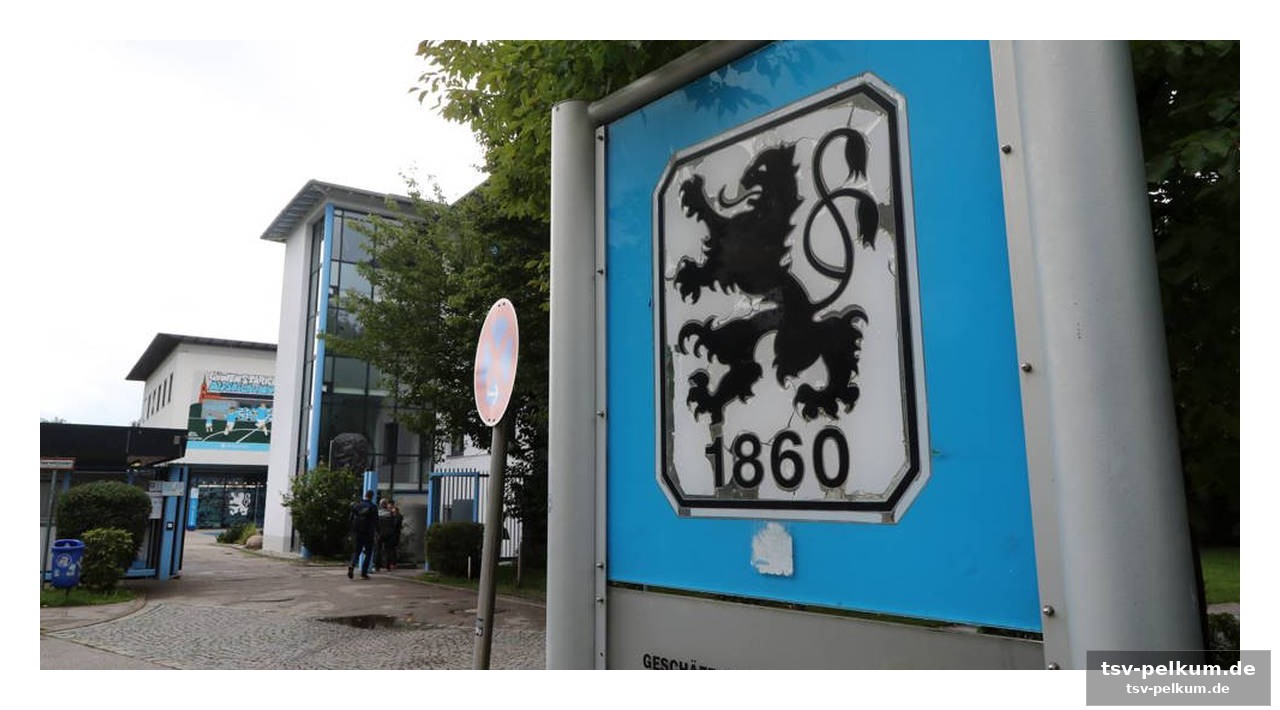 Die zukunft beginnt in der amateurklasse
