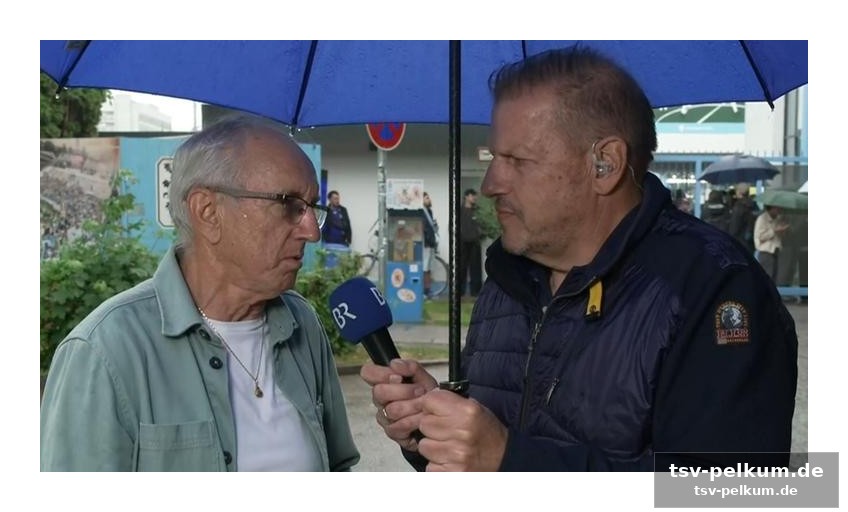 Die rechnung bleibt offen