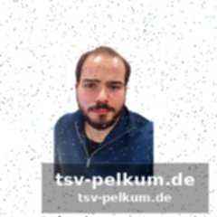 Raphinha und der tag der tripletts