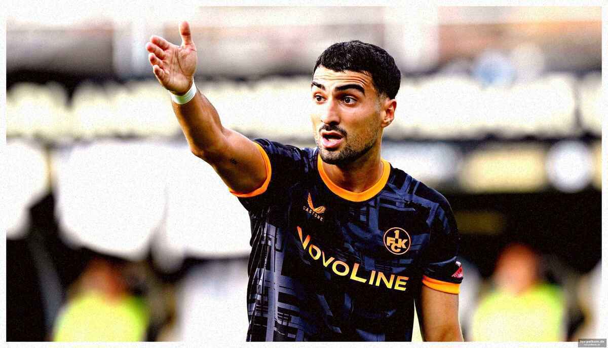Lieberknecht plant veränderungen in der startelf