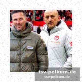 Personalsituation beim fck angespannt