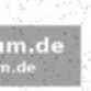 Swr-berichterstattung: auswärtssieg als ziel