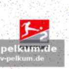 Top-spiele der spieltage 25 bis 27