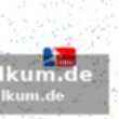 Ferndorf will sich absetzen