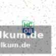 Balingen unter druck – lübeck-schwartau als prüfstein