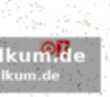 Weitere spiele am wochenende