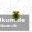 Überblick: der 20. spieltag der 2. hbl