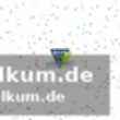 Kellerduell in kirchhof – wer springt auf den nichtabstiegsplatz?