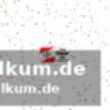 Samstagsergebnisse: favoriten behalten die oberhand