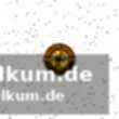 Ausblick auf die kommenden spiele