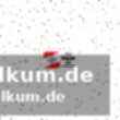 Die ergebnisse im überblick