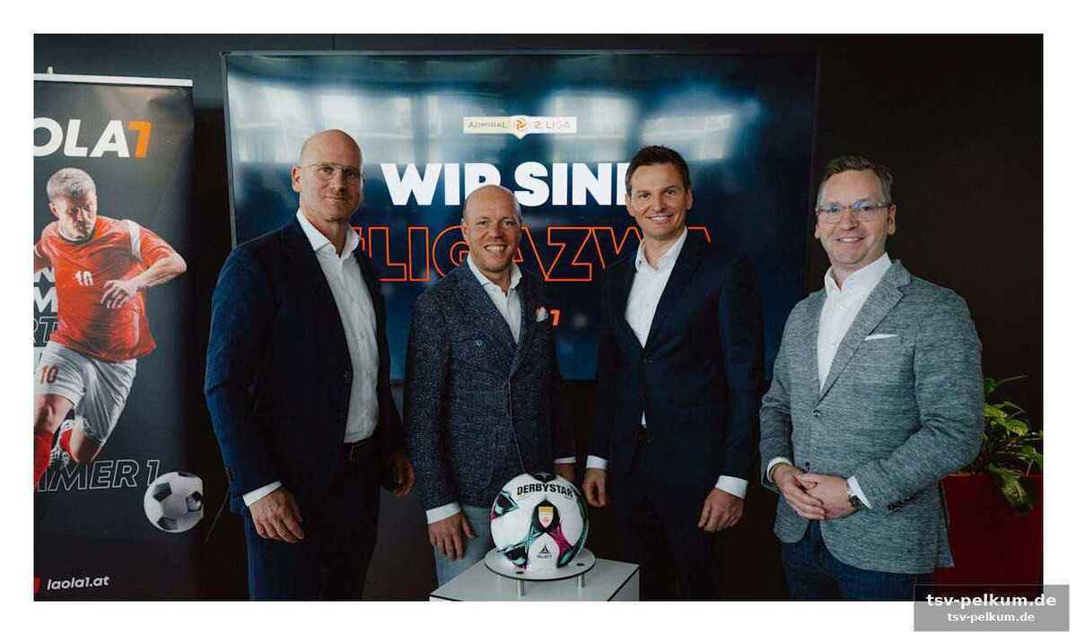 Kommentierte spiele und individuelle konferenzen