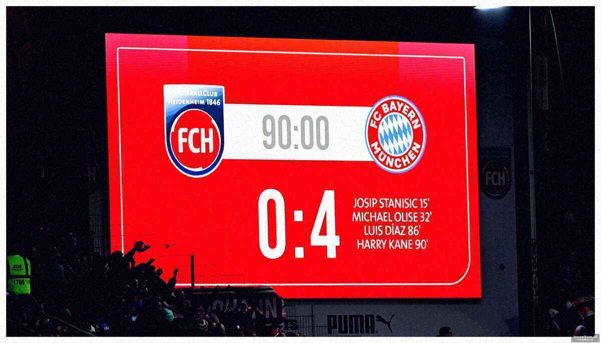 19 Punkte abstand oben, zwei punkte in der 2. liga