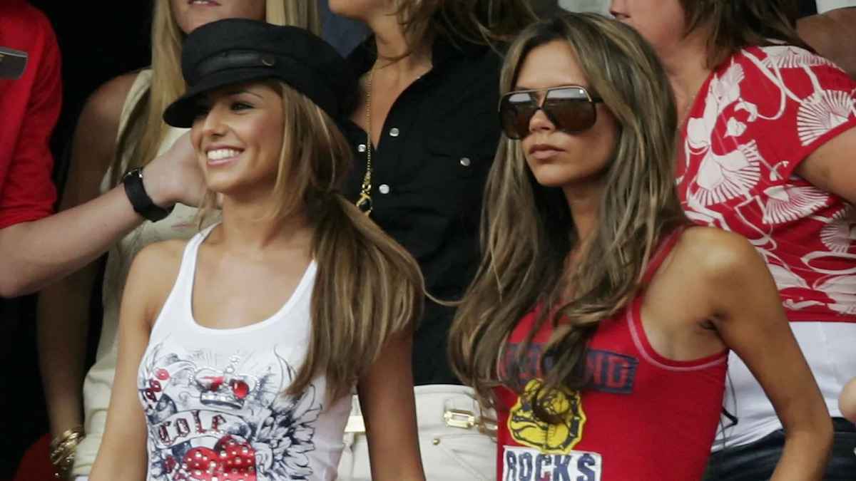 20 Jahre nach baden-baden: wie englands wags den schwarzwald eroberten
