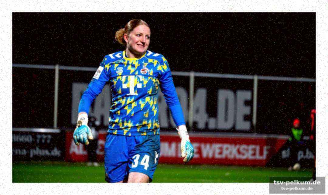 Nächster stopp: nationalteam und europacup