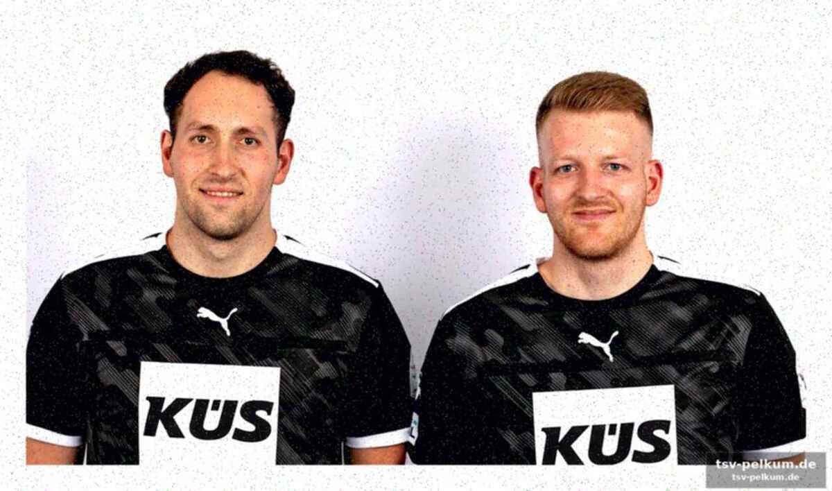 Das duell der pokalfinalisten eröffnet den spieltag
