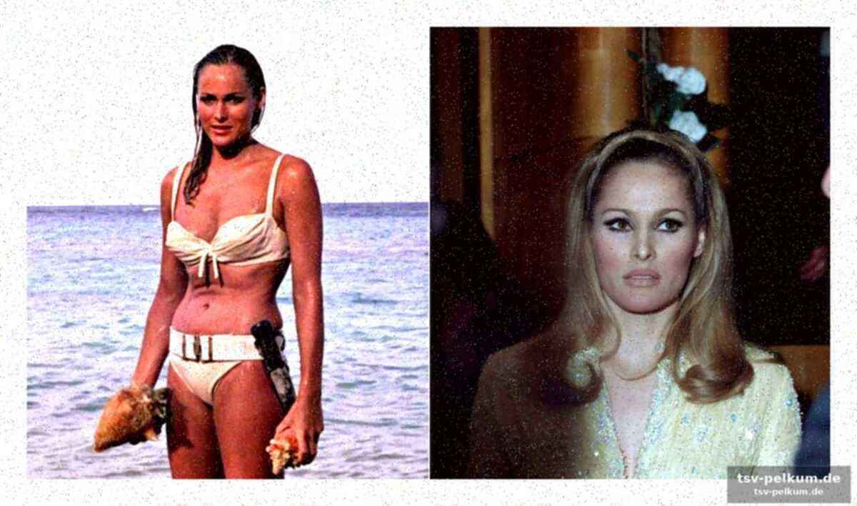 Von 007 bis fantaghirò – italiens liebling bleibt unbesiegt