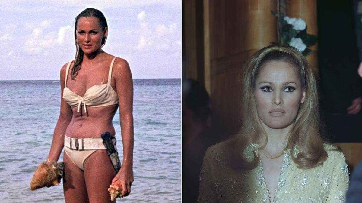 20-Millionen-schatz in toskana enttarnt: betrug gegen bond-girl ursula andress fliegt auf