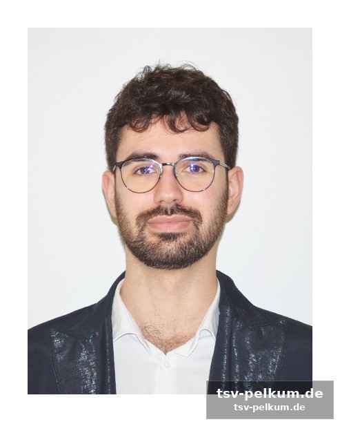 Enzos tod und der abschied von ferrari