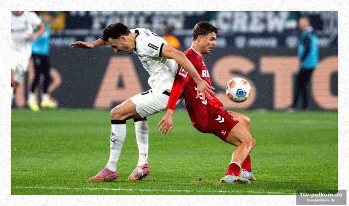 Verborgene spuren im spielplan