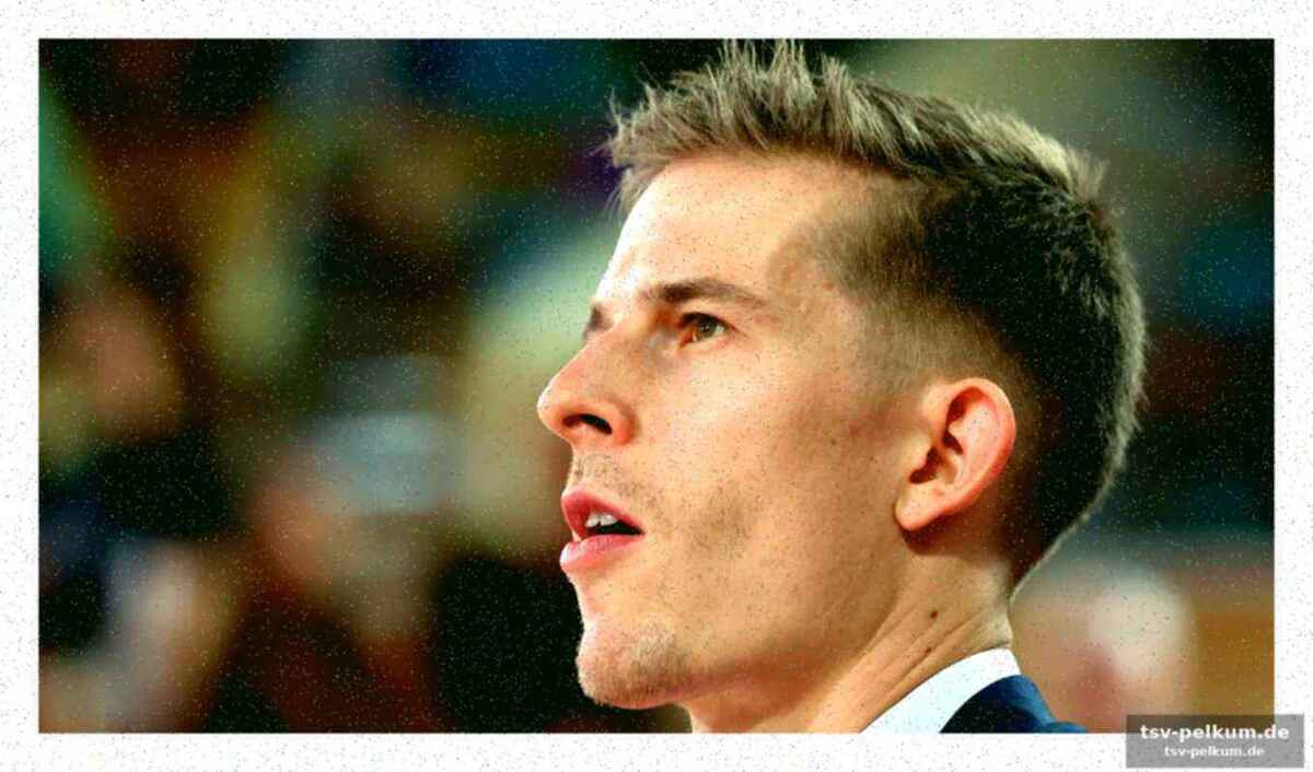 Sein testlabor: ein play-off-kandidat und ein bologna-vulkan