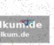 Süd-west: hg saarlouis und tv gelnhausen an der spitze