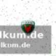 Süd: sv salamander kornwestheim setzt sich durch