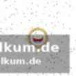 Aktuelle ergebnisse und spielberichte