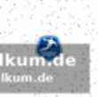Ausblick auf die kommenden spiele