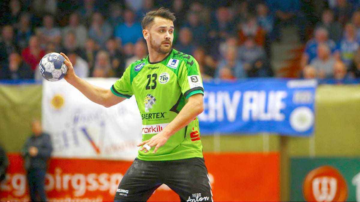 3. Liga: aufstiegskampf spitzt sich zu – wer wagt den sprung?