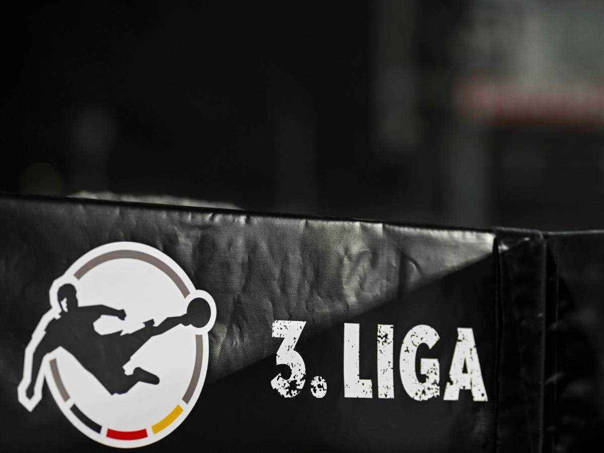 3. Liga boomt: rekorde bei zuschauern, umsatz und professionalisierung