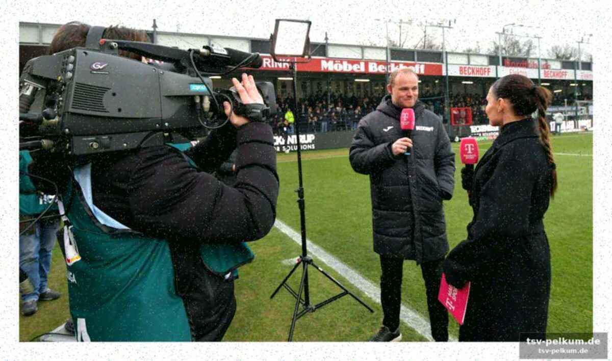 Magentasport verlässt das spielfeld: was kommt jetzt?