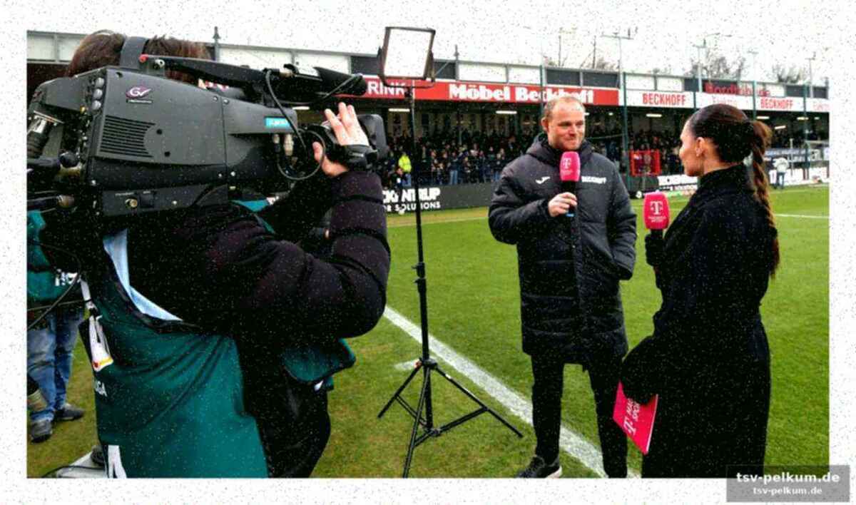 Magentasport verliert lizenz?