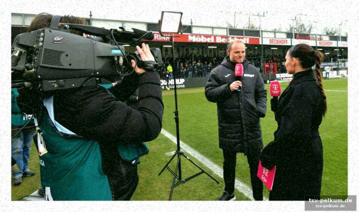 Magentasport verliert die exklusivität?