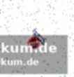 Kwasnioks letzter auftritt? „ich bin der richtige“