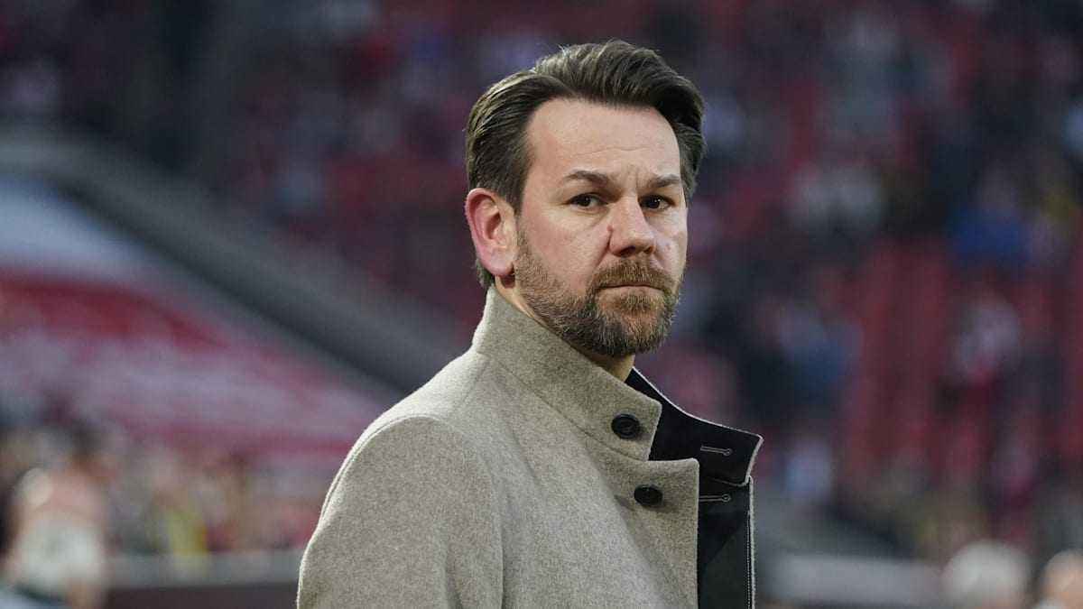 3:3 Im 100. rheinderby: köln verspielt sieg und vielleicht auch den trainer