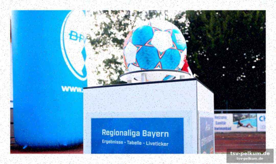 Bayreuth jagt den durchschnitt – und die liga