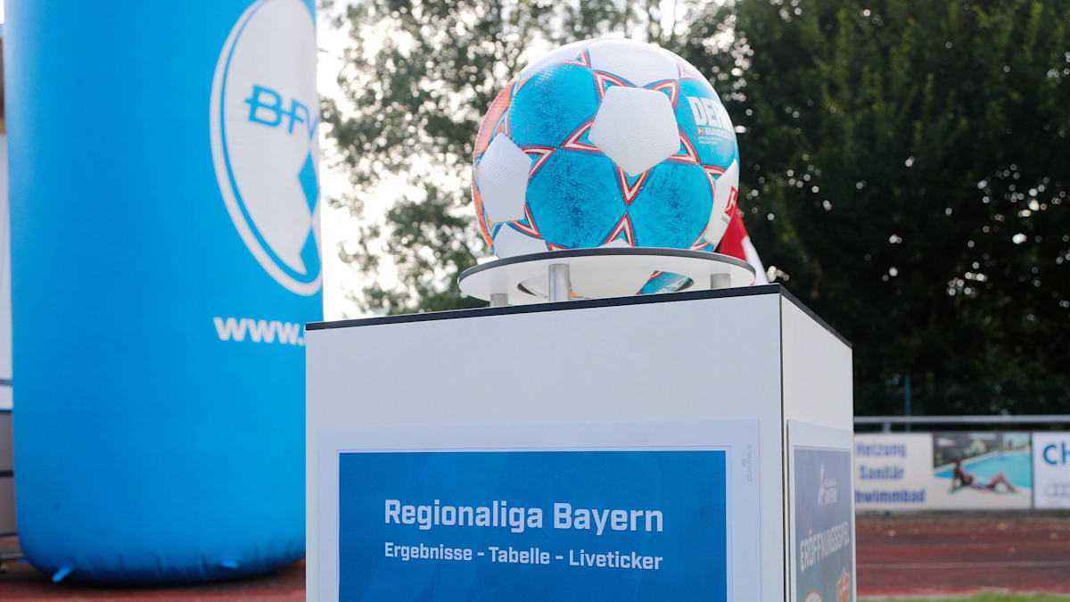 33 Klubs bewerben sich für die regionalliga bayern – der amateurboom rollt