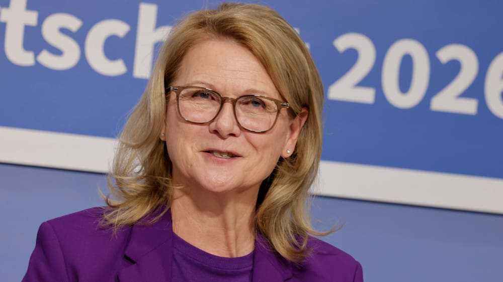 333 Millionen euro: bund will sportstätten-sanierungsstau brechen