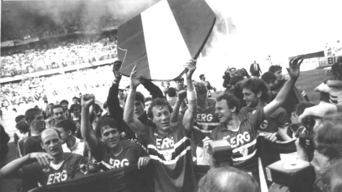 35 Jahre ohne italienische dominanz: juve und milan verpassen champions-league-rückkehr!