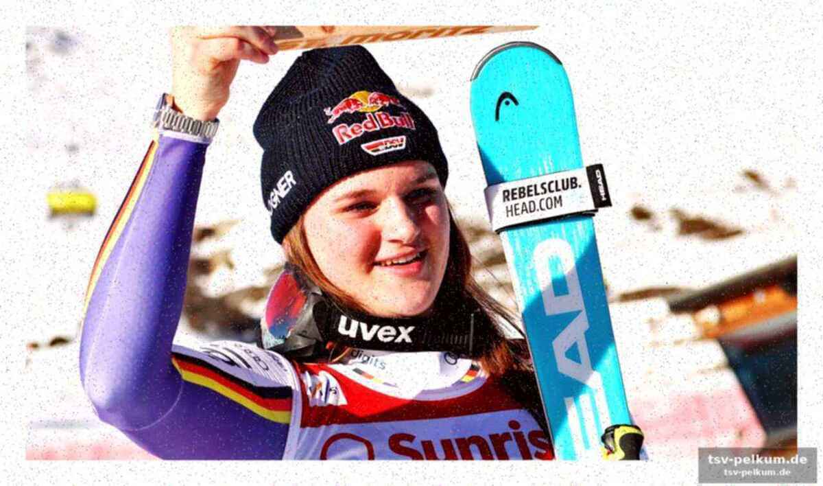 Shiffrin, odermatt und die illusion der allround-talente