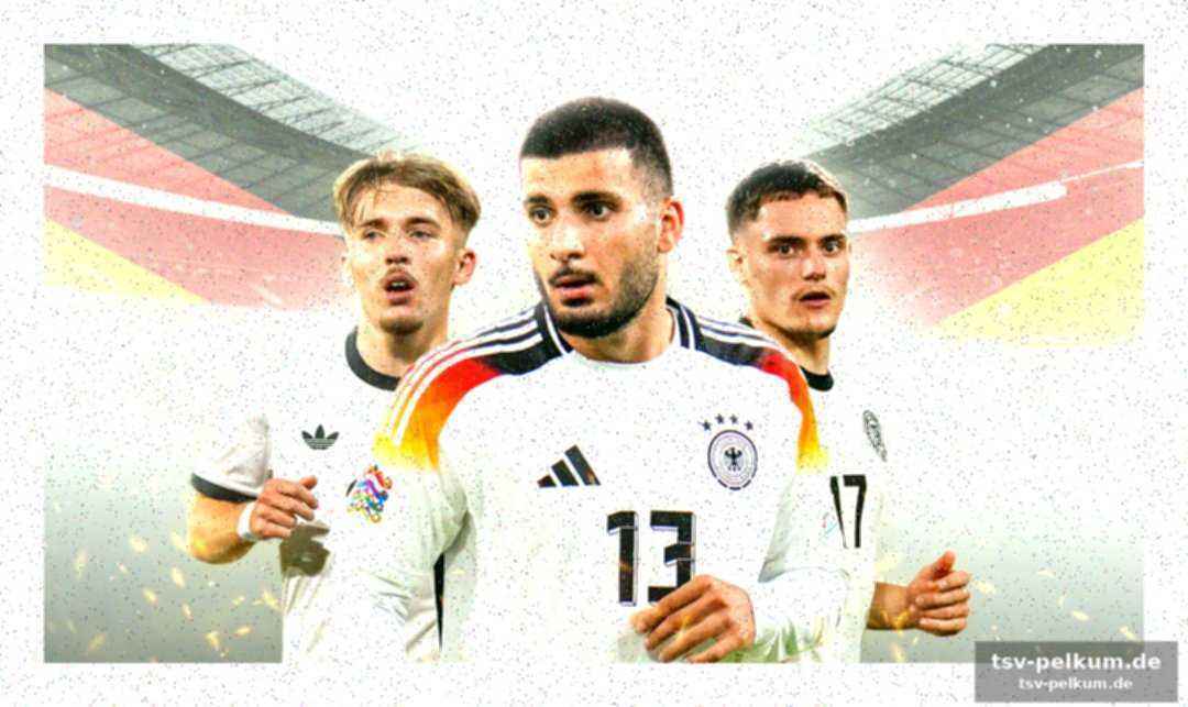 Stuttgarter offensive erobert den angriff