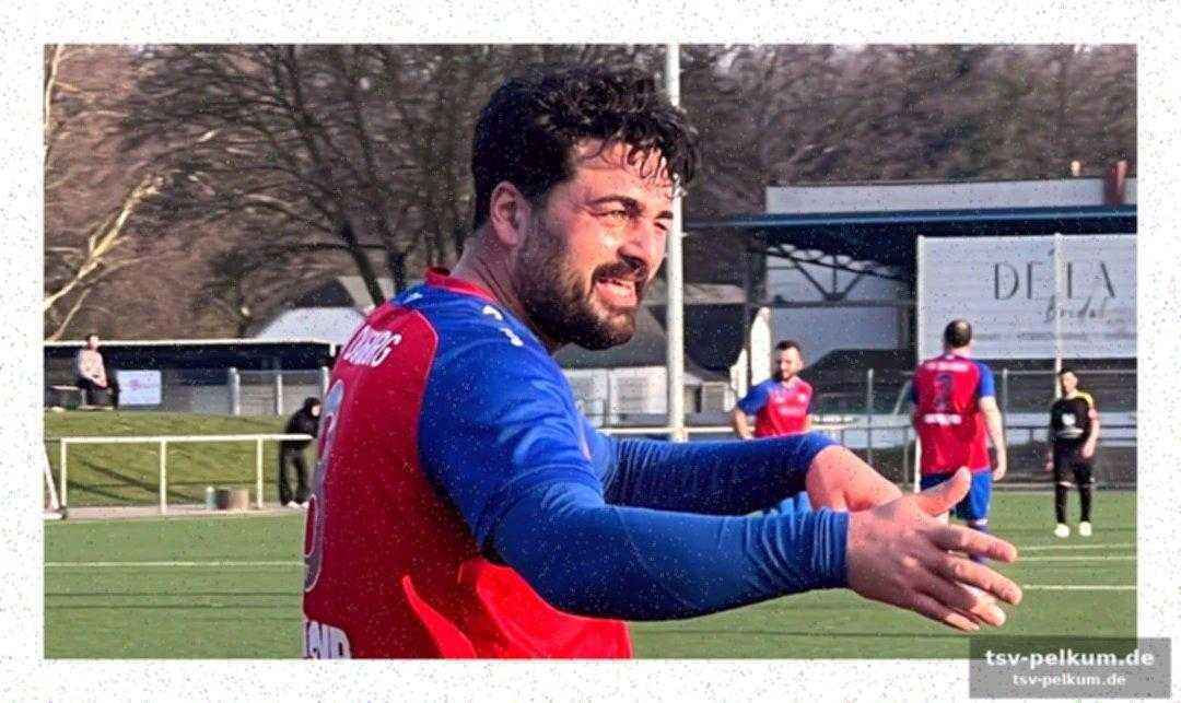 183 Tore, tabellenplatz 3 – die duisburger phänomen-liga