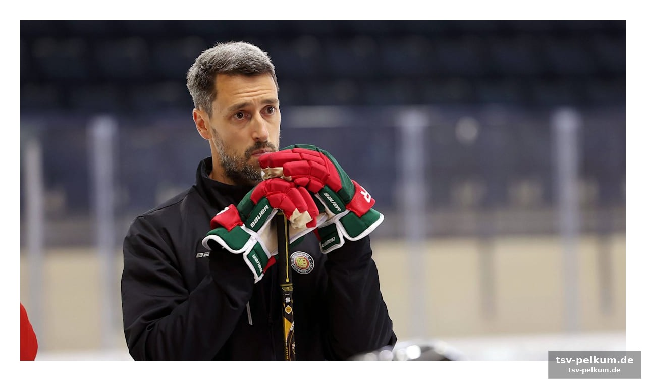 So soll der neue eishockey-kick globale fans erobern