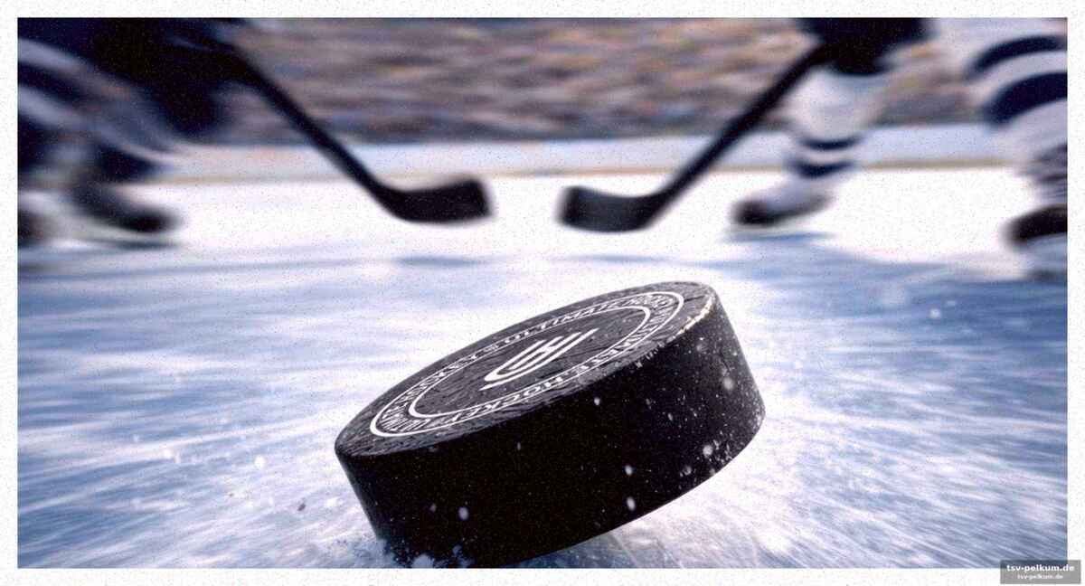 Die tour macht die welt – und das eishockey – kleiner