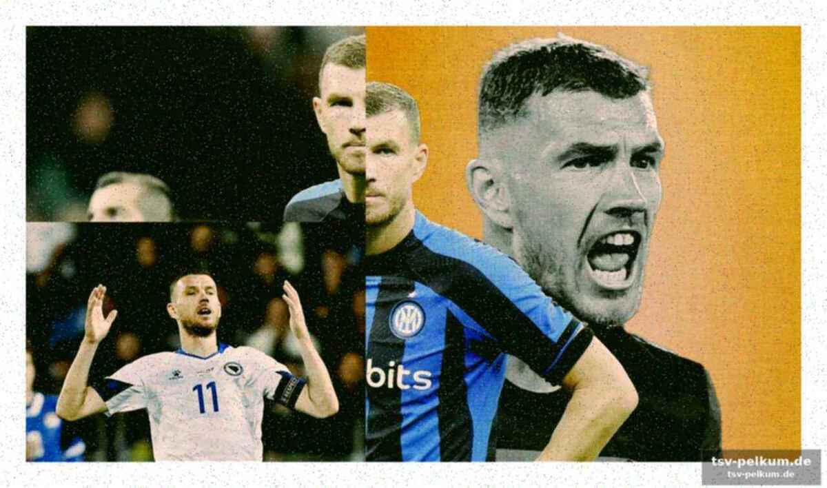 Der mann, der die serie a in einen spiegel verwandelt