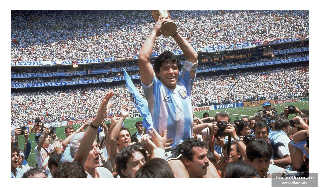 Deutsche widerstandskraft gegen argentinischen genie