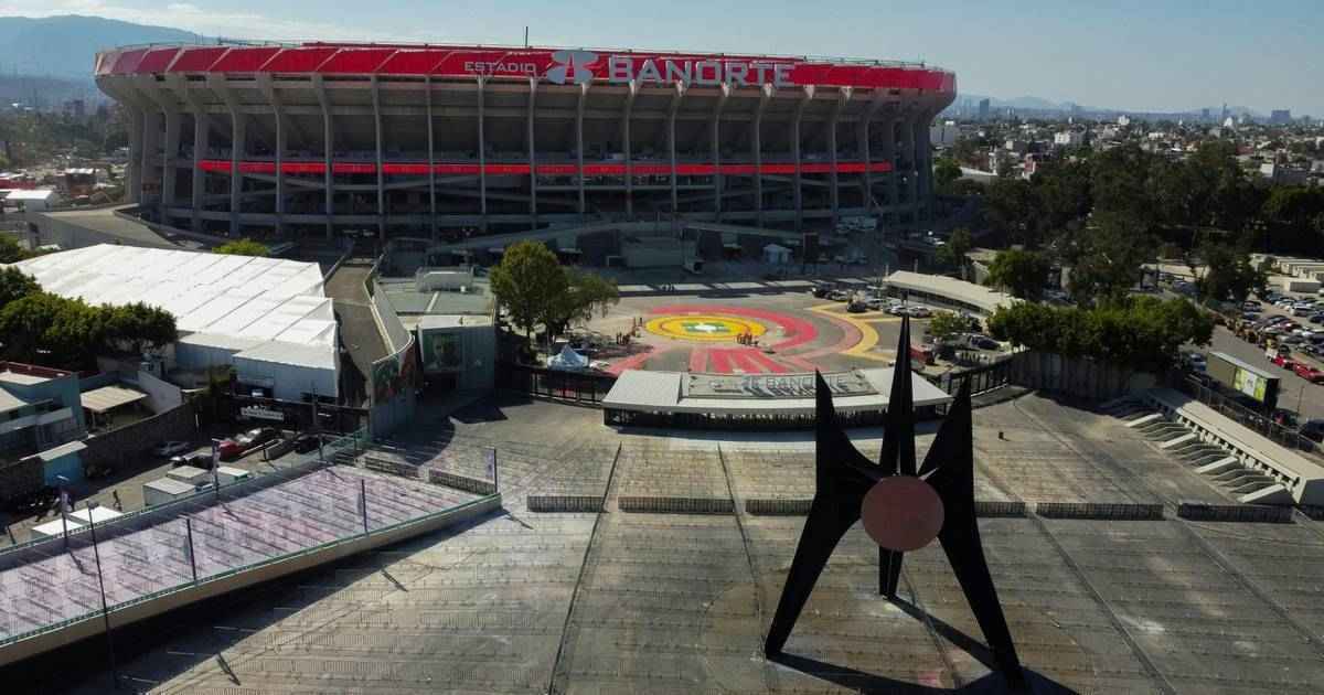 40 Jahre „mexico-hilfe